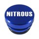 thumbnail image 1 of Seitruly 2x Car Cigarette Lighter Cover Aluminium EJECT Source Plug MISSILE Button Dustproof Power FIRE 12V Plugs for Vehicles Boats Cars Teléfono y Comunicación Tipo3, 1 of 6