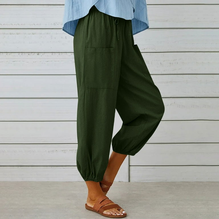 VEKDONE Warehouse Clearance Palazzo Pants for Women Plus Size Deals of The  Day Lightning Deals Today Prime Clearance 