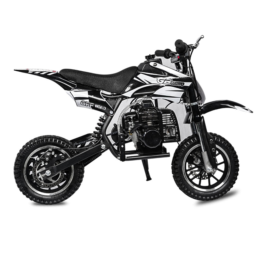 walmart dirt bike