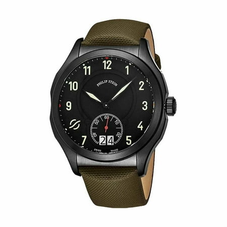 Philip stein prestige hot sale price