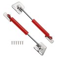 thumbnail image 1 of Red 9lb/40N, 1 of 7