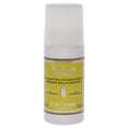 thumbnail image 1 of Desodorante roll-on Citrus Verbena de LOccitane para unisex - Desodorante roll-on de 1,6 oz, 1 of 2