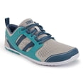thumbnail image 2 of Xero Shoes Zelen Womenâ€™s Zero Drop Running Shoes with Removable Insole, 2 of 4