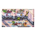 thumbnail image 3 of Teenage Mutant Ninja Turtles Shredder's Revenge - PlayStation 4, 3 of 13