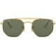 thumbnail image 3 of Lentes de Sol, 3 of 4