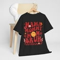 thumbnail image 6 of Mama, Mommy, Mom, Bruh Glitter Shirt, Mother's Day Shirt ID-0408-X10G, 6 of 9