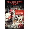 thumbnail image 2 of Touchdown Tony: Courir avec un But, 2 of 3