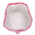 thumbnail image 1 of Capacidad para el Cabello Atenciónica Médica de Atención Médica Capacidad para el Cabello Capítulo Terrestre para el Cuidado del Cabello para el Cabello Herramientas para Peinar, 1 of 7