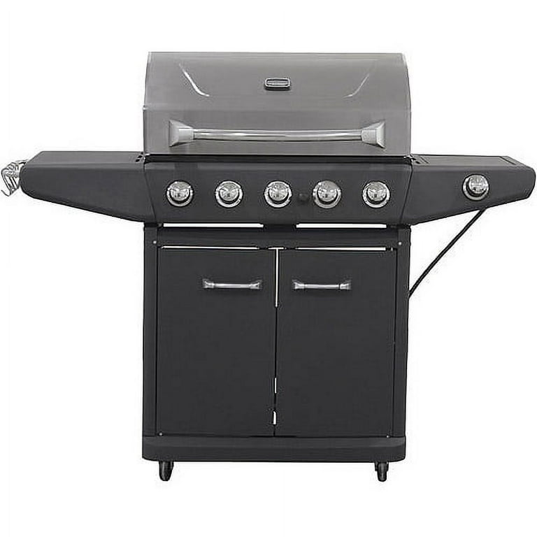Uniflame gas grill sale