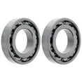 thumbnail image 3 of Niche Rear Differential Bearing Seals Kit for Honda Talon 1000X 1000R 519-KDR2240K, 3 of 6