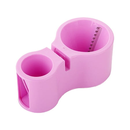 

MOMKER Best Sellers!Office&Craft&Stationery New Plastic Home Kitchen Gadget Tools Sharpen Cucumber Carrot Slicer Vegetable Grater Small Standart