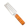 thumbnail image 1 of Cortador de acero inoxidable Pelador de piña Clip para quitar la piña Utensilios de cocina para el hogar Procesamiento duradero, 1 of 4