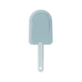 thumbnail image 2 of Perfect Escape, Portable Cleaning Brush, Dual-Sided Comb, Easy Hanging Design, for Home Use, Grooming Tool, Travel Ready, Compact Storage Hzhnb Popular Picks | Plastic, Blue, 2 of 8