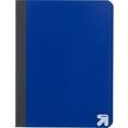 thumbnail image 4 of College Ruled Composition Notebook - up&up™, 4 of 7