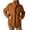 Gold, variant on asddcavvf Jackets for Women Spring Men's Soft Jacket Windbreaker Outdoor Casual Hiking Climbing Coat