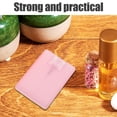 thumbnail image 3 of CRILSTYLEO 30Ud Atomizadores Pequeños Recargables Para Perfume Plástico Con Spray De Niebla Portátil, 3 of 7