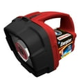 thumbnail image 1 of Energizer LED Weatheready 6V Floating Lantern, 1 of 3