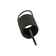 thumbnail image 6 of CUB CADET 732-0955 Extension Spring .50 X 1.41 SLT GT LT 1040 1042 1045 1046, 6 of 10
