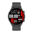 thumbnail image 2 of Smartwatch Kr Kieslect Negro, 2 of 5