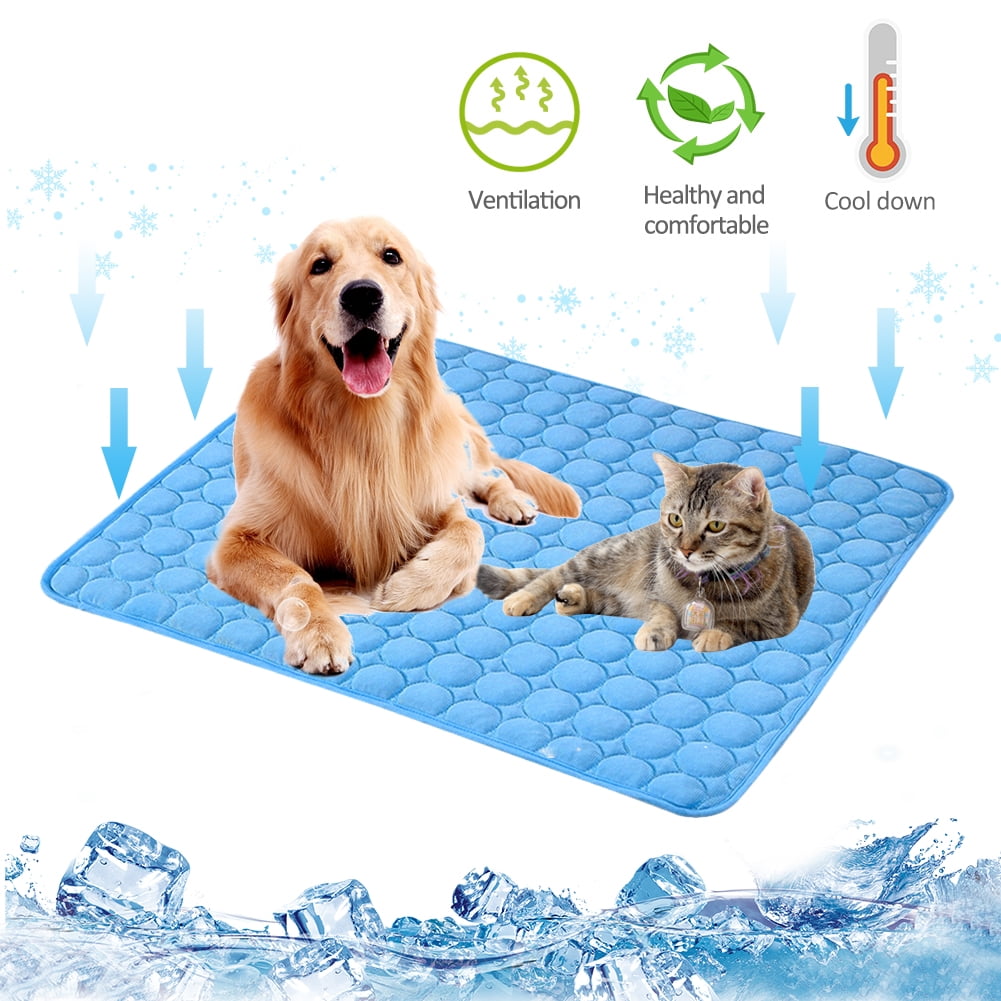 cooling mat for dogs near me