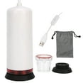 thumbnail image 3 of Haofy Electric Automatic Vacuum Pump Mini USB Powered Vacuum Suction Practical, 3 of 8