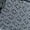 Grey, variant on Outdoor Leisure Sneakers, Gym Training, Treadmill, High Quality, Hiking, Camping, Beach, Rock Climbing, Running Track, Rope Skipping, Comfortable, Lightweight, Quick-drying, Breathable