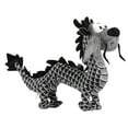 thumbnail image 1 of Oriental Dragon Doll  Around The Year Cloud Tour Chinese Children‘S Room Porch Table Decoration  Red, 1 of 7
