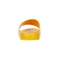 thumbnail image 5 of Tommy Hilfiger Redder Yellow, 5 of 6