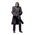thumbnail image 5 of Liyamei Japanese Anime Figure For Collectors And Hobbyists DIY Assembly Garage, 5 of 5