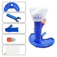 thumbnail image 3 of Aspirateur de Piscine, 3 of 5