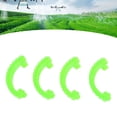 thumbnail image 4 of 4Pcs Anti Collision de Protection d'Hélice pour la Conception Légère de Drone Avata Efficace, 4 of 8