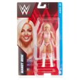 thumbnail image 2 of WWE Mandy Rose Action Figure, 2 of 5