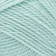 thumbnail image 5 of Spinrite 244077-77761 Patons Classic Wool Yarn, Misty Green, 5 of 9