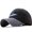 03, variant on 2026 New Washed Cotton Baseball Cap, Vintage Embroidered Shark Cap, Unisex Fishing Hat