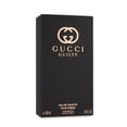 thumbnail image 4 of Gucci Guilty Pour Femme 90Ml Edt Spray Gucci Model, 4 of 4