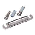 thumbnail image 3 of TP-0400 US Stop Bar Tailpiece, 3 of 4
