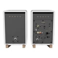 thumbnail image 3 of Onkyo GX-30ARC Powered Bookshelf Speakers with Bluetooth, 3 of 3
