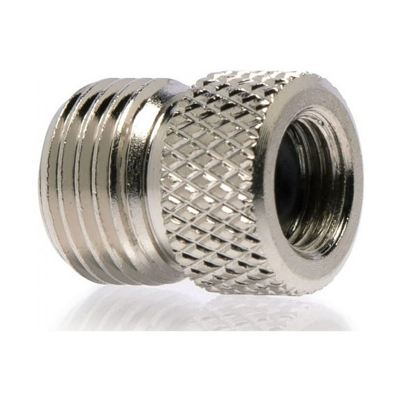 Iwata Airbrush Adaptor ror Paasche airhose