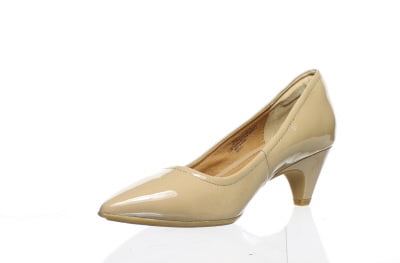 sofft altessa ii pumps