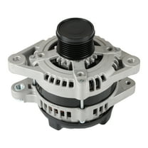 NAVOROGE 1Pc Alternator For Toyota Highlander 2010-2016 11326