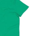 thumbnail image 2 of Mantis Sports Mens T-Shirt, 2 of 4