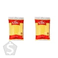 thumbnail image 1 of Clic Couscous Moyen, 5 kg - Lot de 2, 1 of 2
