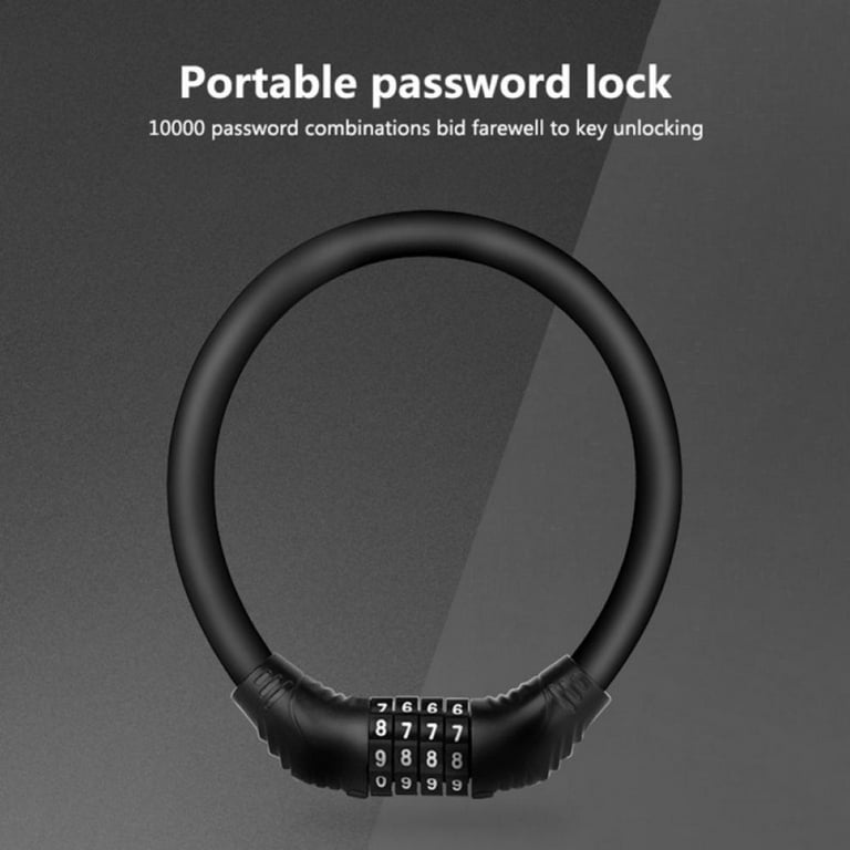 Sold secure silver bike locks hotsell halfords