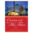 thumbnail image 2 of Christmas with the Holy Fathers (Paperback), 2 of 2