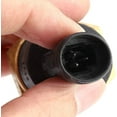 thumbnail image 5 of Genrics 6674315 Pressure Sensor For BOBCAT LOADER 6692934,8513826;6673200,6676536, 5 of 7