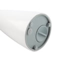 thumbnail image 1 of Dispensador automático de loción Ecomeon jabón Espuma 200ml blanco, 1 of 6