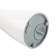 thumbnail image 1 of Dispensador automático de loción Ecomeon jabón Espuma 200ml blanco, 1 of 6