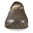 thumbnail image 5 of Guide Gear Men's Camo Bogger Rubber Clogs Realtree Edge 13D     (Medium), 5 of 7