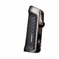 Extreme Heat In Your Pocket:  Lighter Flame Temperature Revealed - itllzku