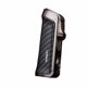 thumbnail image 4 of ¡Solo por Hoy!, Encendedor de bolsillo con llama ajustable y tres llamas, encendedor inflable de metal con forma de diamante, a prueba de viento y directo, 2024 Akmoler, 4 of 8